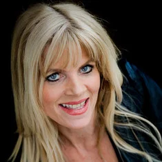 Kim Holland