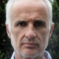 Alberto Arons de Carvalho
