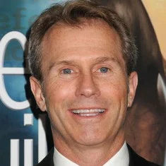 Andrew Lazar