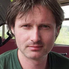 Pavel Göbl