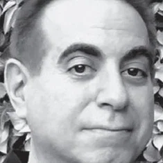 Art Vitello
