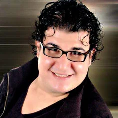 Ahmed Al Shawish