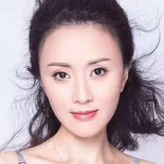 Zhao Kaiyi