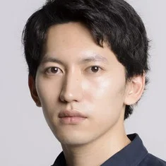 Shuto Moriya