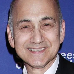 Ned Eisenberg