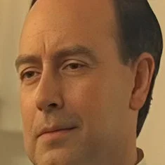 David Ashford