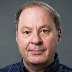 Zdeněk Palusga