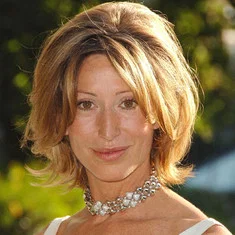 Paula Hamilton