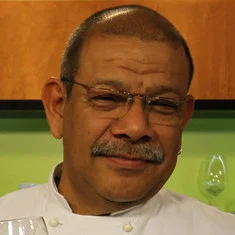 Pepe Ochoa