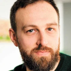 Daniel Grenier