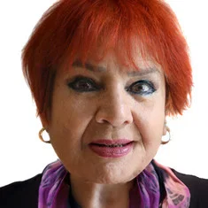 Ayşin Atav