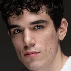Bryan Zorrilla