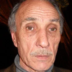 Vidadi Aliyev