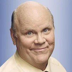 Dirk Blocker