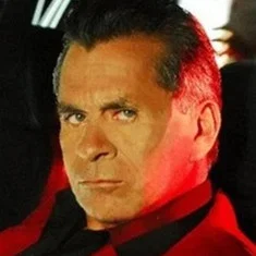 Daniel Páez