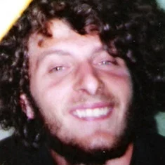 Eder Meneghini