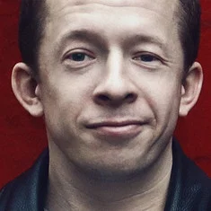 Тимофей Зайцев