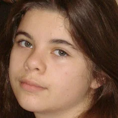 Anastasiya Bezrukova