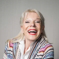 Birgit Steinegger