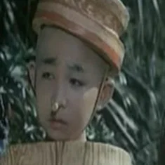 Jia Meng