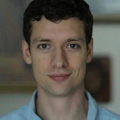Tyler Funk