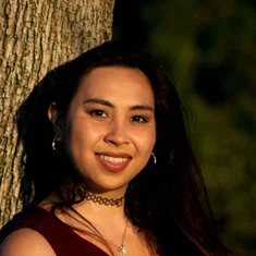 Sarah de Leon
