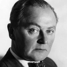 Eugen Rex