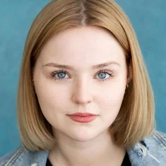 Tesni Docherty-Bowen