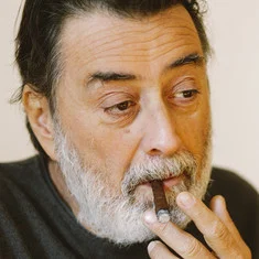 Gianni Maroccolo
