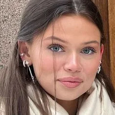 Maya den Engelse