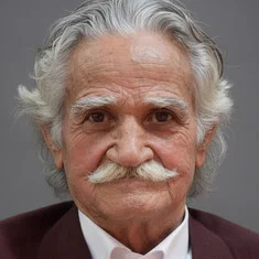 Ashiq Vali Abdi