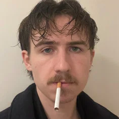 Raffety Lawless