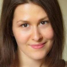 Ana Maria Bercu
