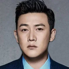 Lu Yi