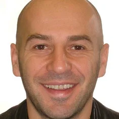 Michaël Goldberg