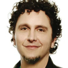Gastão Moreira