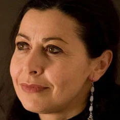 Roberta Biagiarelli