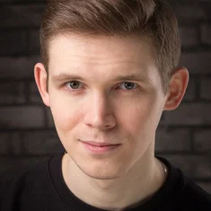 Александр Дуденков