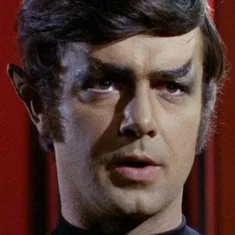 Richard Compton