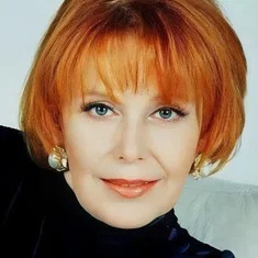 Irma Lozano
