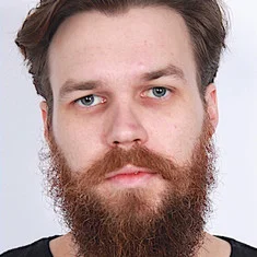 Jason Ryall