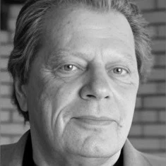 Юрий Кушнерёв