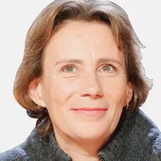 Marie Desplechin