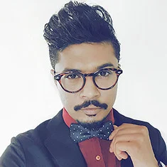 James Kumar