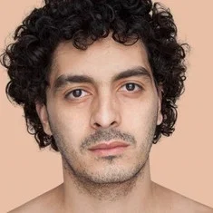 Laerte Késsimos