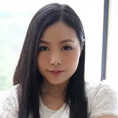 Koyuki Amano
