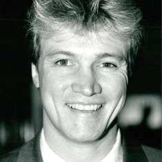 Peter Howitt