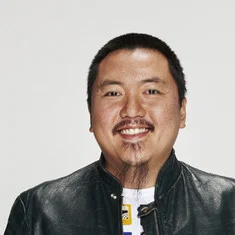Peter Ho