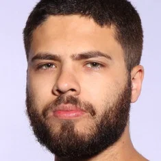 Gustavo Meca