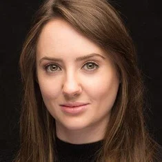 Christine Clare